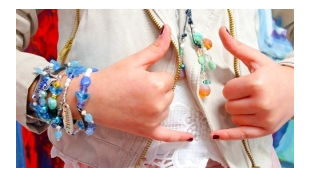 kindergeburtstag düsseldorf ela eis