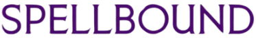 Spellbound Bread Company — photo from hotplate.com