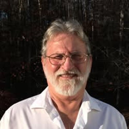 Gary  Brinson