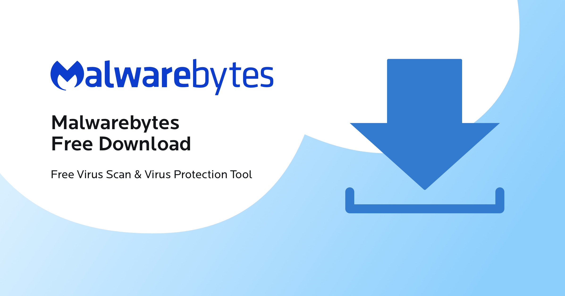 download malwarebytes account