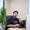 Remote Lucee expert - Asloob K.