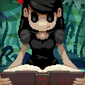 viomi Avatar
