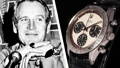 La rolex la plus chere