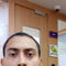 Remote Machine Learning Research consultant - Manish R.