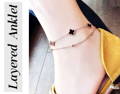 Jewelry Shop