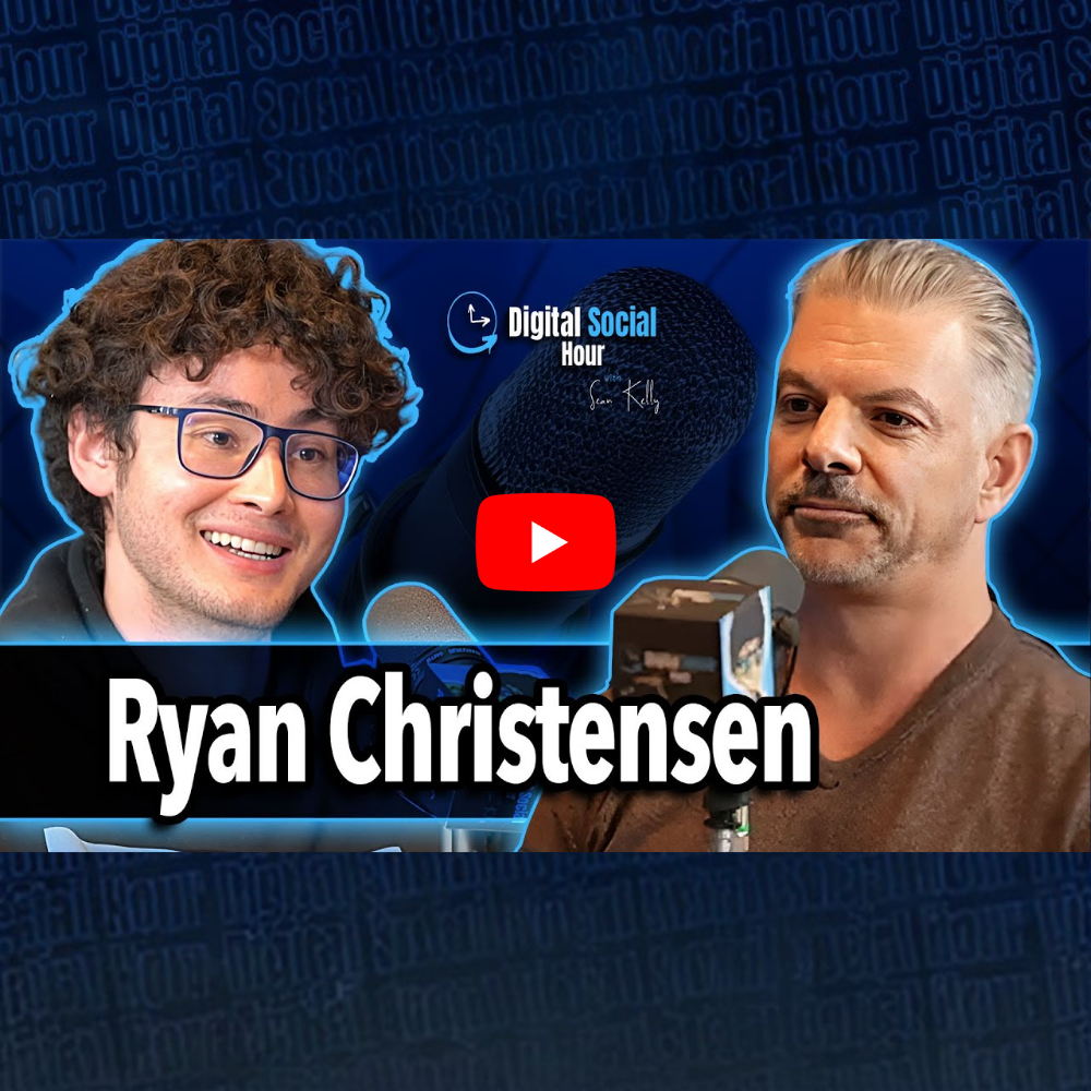 Main Content Image
