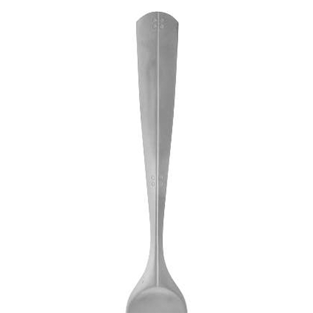 Tiffany & Co.Streamerica Stainless hallmark, TISSTRE