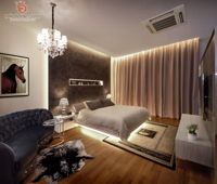 exagono-design-concept-asian-contemporary-modern-malaysia-johor-bedroom-interior-design