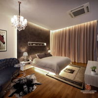 exagono-design-concept-asian-contemporary-modern-malaysia-johor-bedroom-interior-design