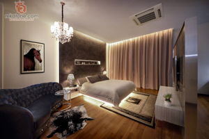exagono-design-concept-asian-contemporary-modern-malaysia-johor-bedroom-interior-design