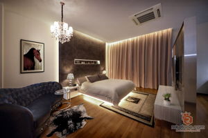 exagono-design-concept-asian-contemporary-modern-malaysia-johor-bedroom-interior-design