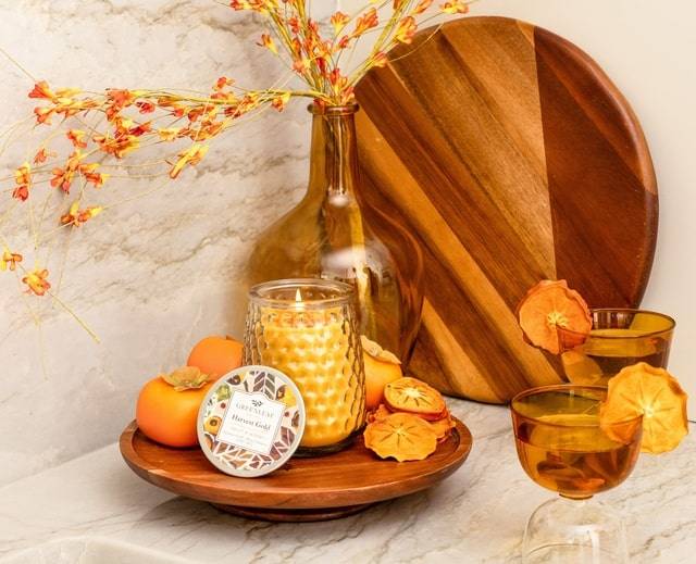 outdoor decoration nutcrackers with wreath and candy cane