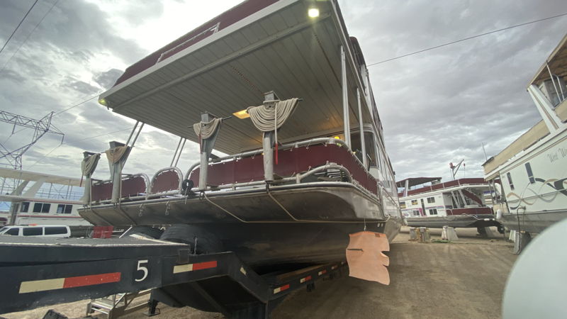 Boat Image 25