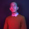 Remote HTML Responsive Email consultant - Hamza F.