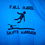 Fall Hard Skate Co