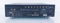 Oppo BDP-105 Universal Blu-Ray / SACD / CD Player  (12300) 5