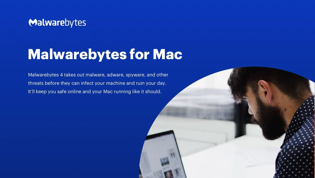 Sign In Malwarebytes for Windows and Macos