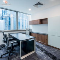 march-interior-studio-sdn-bhd-modern-malaysia-wp-kuala-lumpur-interior-design
