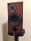 ProAc Studio 118 Almost New UK Made Stand Mount Current... 2