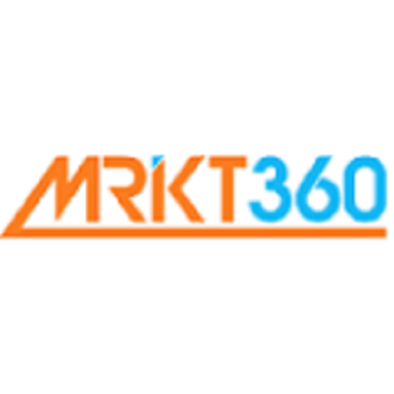 Mrkt360 SEO Company cover