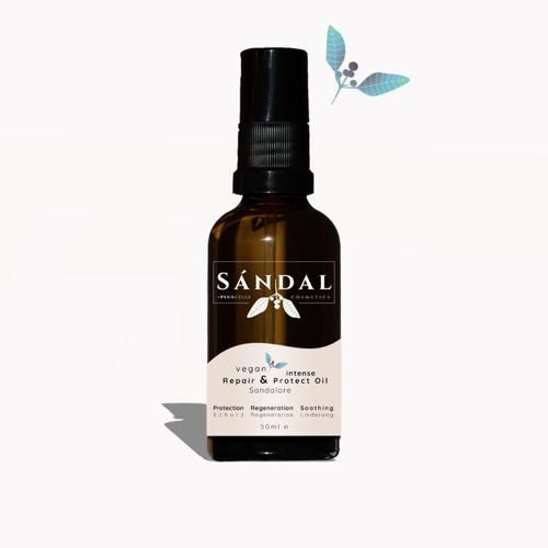 Huile Repair & Protect
