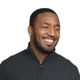 Learn PyCharm with PyCharm tutors - Dev Outreach Manager