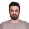 Remote Aerospike coder - Adrian C.