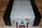 ATI AT1506, 6-channel powerhouse, Chicago area, pickup ... 2
