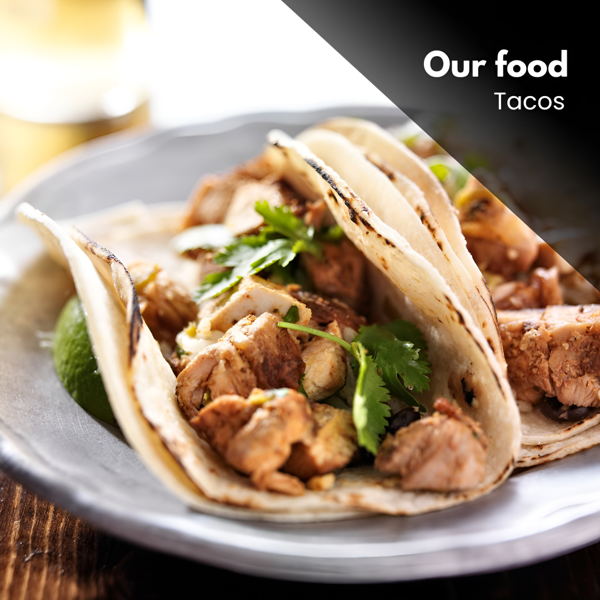 Amigos Restaurant $10 Voucher - Image 10