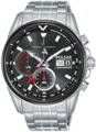 avis montre Pulsar