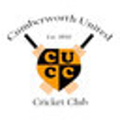 Cumberworth United Cricket Club