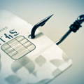 verify-before-you-trust-credit-card-scam-alert