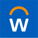 Workday
