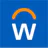 Product logo