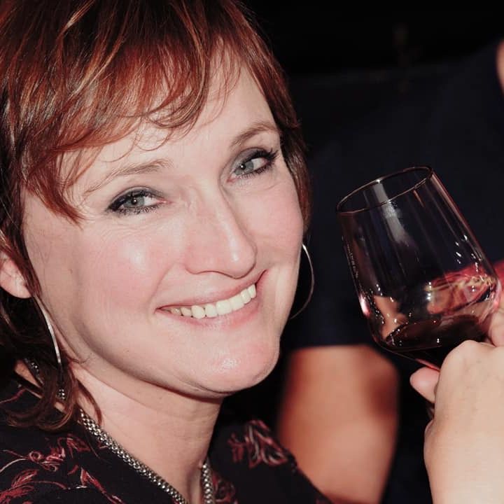 Francoise Huyskens