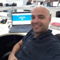 Remote Spring webflux developer - Tiago F.