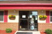 Diamond Springs Kindercare