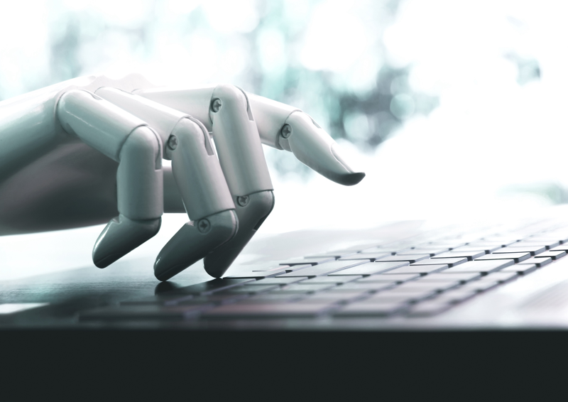 Artificial Intelligence and the Practice of Psychology: Ethical and Clinical Considerations Series - HOMESTUDY
