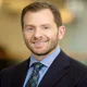 Michael Nathanson's new post as Focus CEO could create an 'apparent conflict' with his duties at Colony Group, which is snapping up billions in Focus RIA assets -- but 'partners' now have one of theirs in the power seat