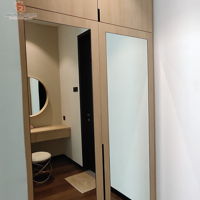jly-resources-contemporary-malaysia-wp-kuala-lumpur-walk-in-wardrobe-interior-design