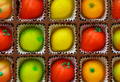 引っ越しの挨拶お菓子