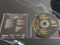 MFSL 24K gold cd  - Jazz sampler near mint 9/10 Free sh... 6