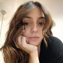 Image Profile