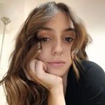 Image Profile