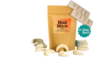 Main Content Image