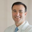 Dr. Salvatore M. Pizzino, DDS, MAGD