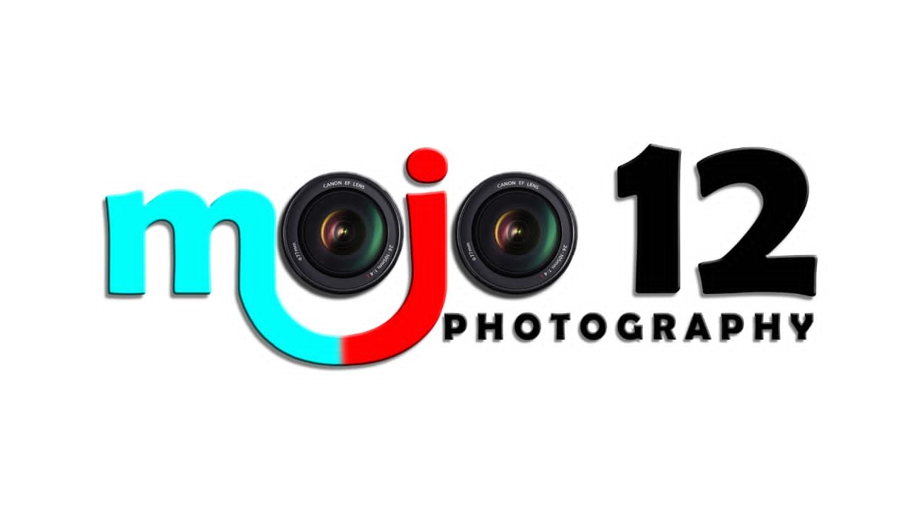 MOJO12 PHOTOGRAPHIE
