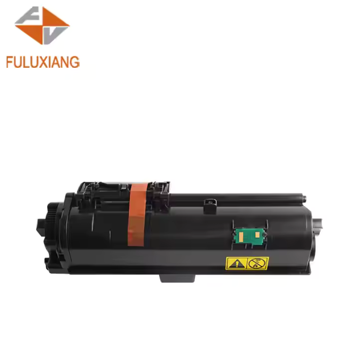 FULUXIANG Copier Toner Cartridge - Image 6