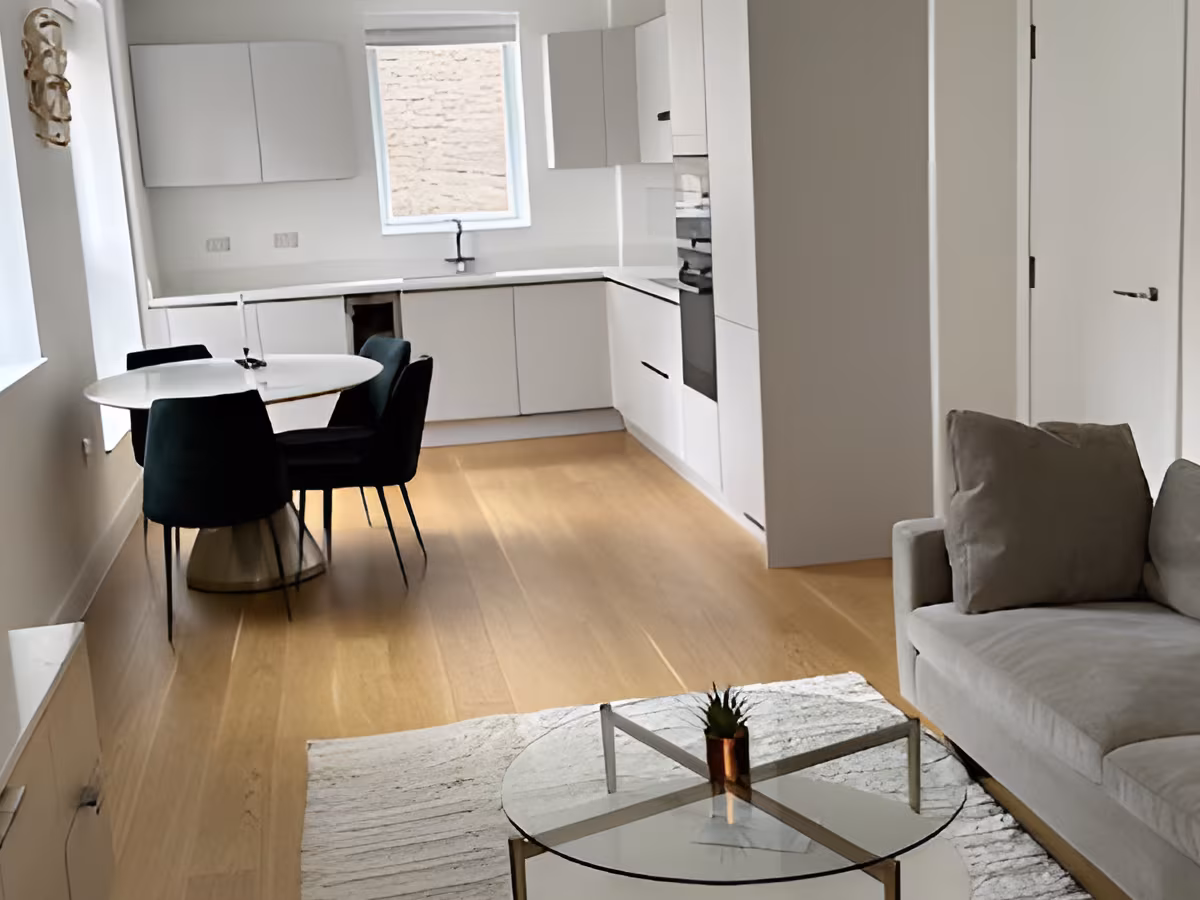 crafman building and landscaping ltd bathroom renovator dagenham london