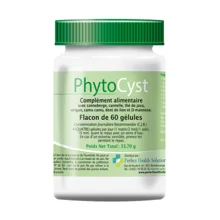 Phytocyst - Confort Urinaire